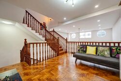 Flora Road (D17), Terrace #553421361